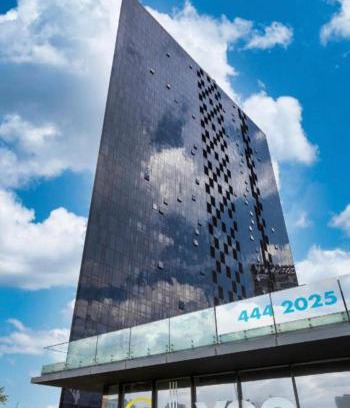 Mahmutbey Apartment | Take Me Home