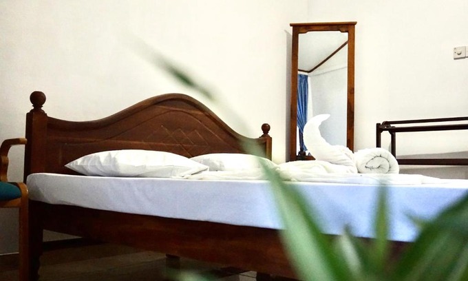 Talalla House | Talalla Village Beach Resort