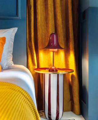 Obidos Hotel | &Tales Hotel Óbidos
