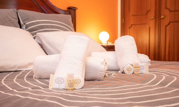 Buarcos Apartment | Tamargueira Beach Apartment