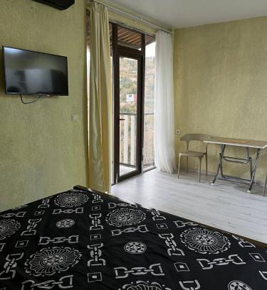 Khelvachauri Apartment | Tamazuri Hotel