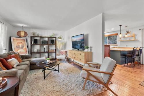 Southern Crossing House | Tanya Dr