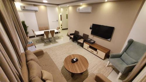 Taqah Apartment | TAQAH SEA APARTMENT