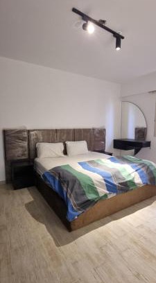 Sheikh Zayed City Apartment | Tara Home 2