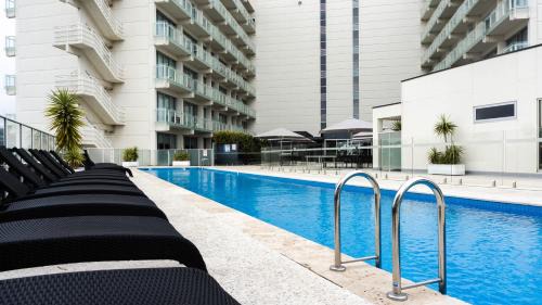 Walkerville Apartment | Tasha's Apartments on Warwick