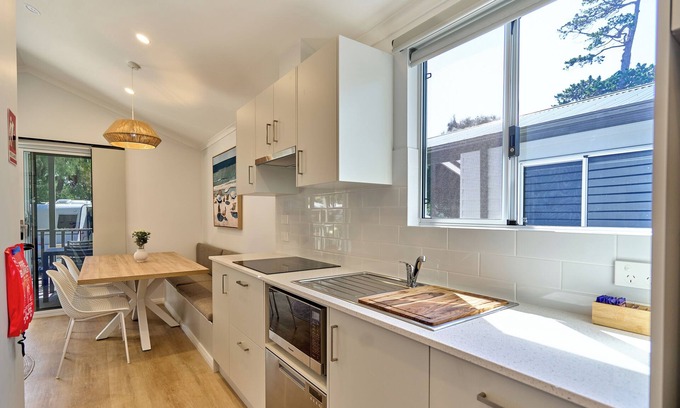 Yallingup Other | Tasman Holiday Parks - Yallingup Caves