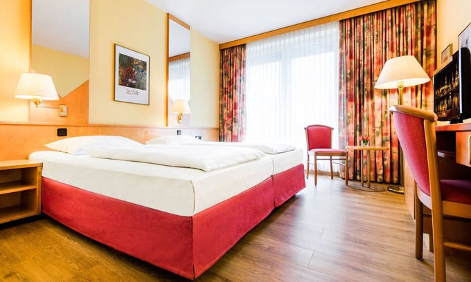 Dresden Hotel | Taste Hotel Dresden - ehemals Residenz Alt Dresden