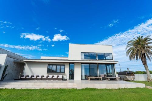 Tateyama House | Tateyama - House - Vacation STAY 19588
