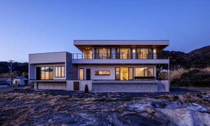Tateyama House | Tateyama - House - Vacation STAY 14026