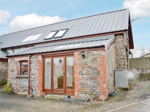 Torrington House | Taw