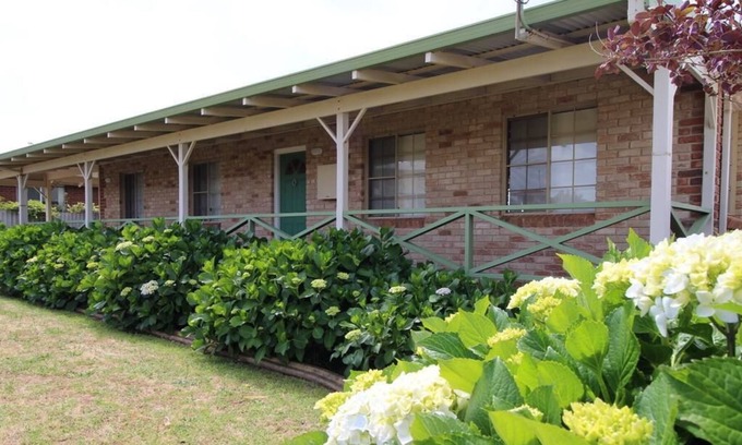 Augusta House | Tea Tree Cottage - close to the ocean and the river - Tea Tree Cottage - close to the ocean and the river