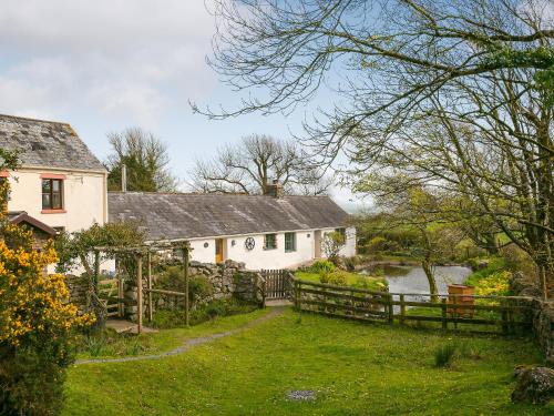Llangennith House | Teal