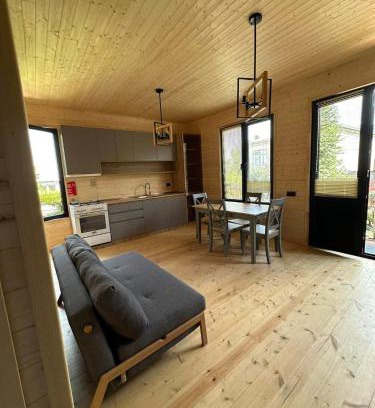Telavi Apartment | Telavi guesthouse