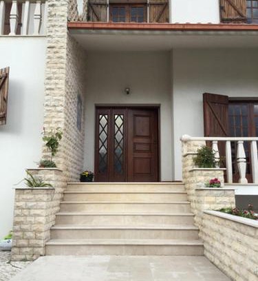 Pombal House | Telesico Residencia