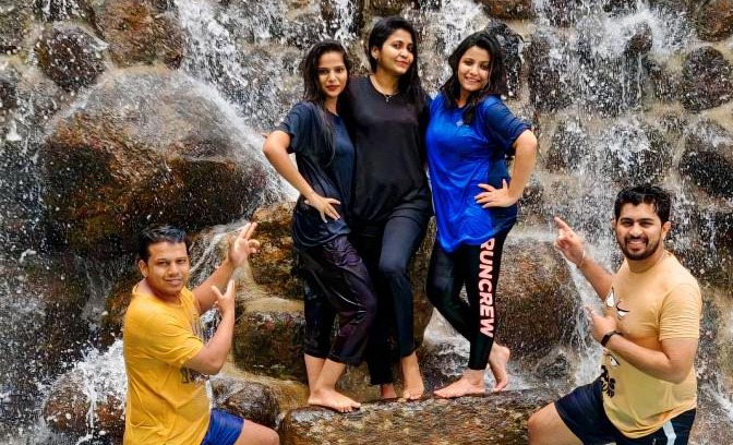 Kune Village Resort | Ten Cemmello Dukes Den Resort