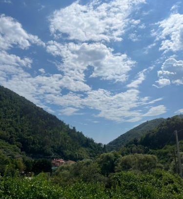 Pucara Bed & Breakfast | Tentazioni Rooms