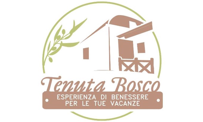 Cetara House | TENUTA BOSCO-Casa Vacanze