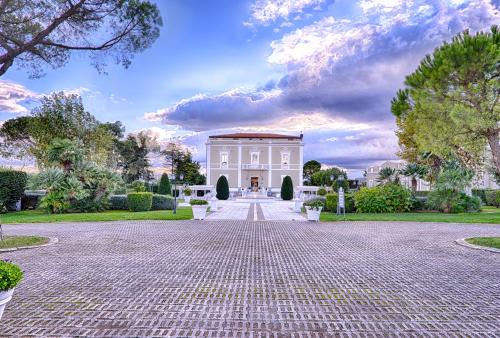 Gravina in Puglia Resort | Tenuta La Cavallerizza