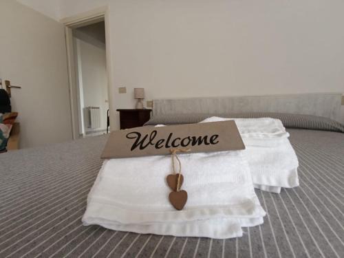 Fondi House | Tenuta Reginella