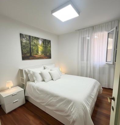 Capannori Villa | Tenuta Vinci