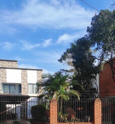 Puerto Iguazu House | Teresita Boutique Home