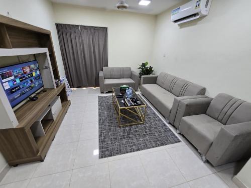 Salalah Hotel | terhal salalah