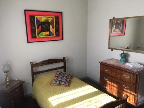 Ezpeleta House | TERRAZAS DEL SUR