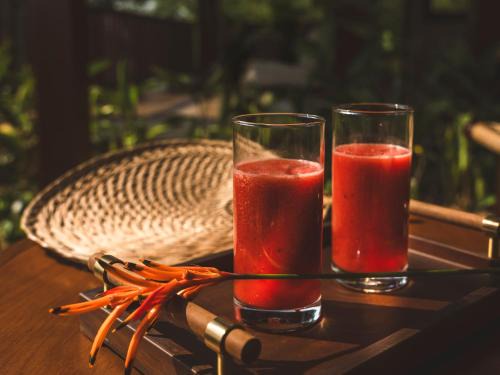 Hoi An Resort | test Villas