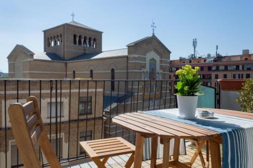 Testaccio Bed & Breakfast | TESTACCIO XIX-XXV Bed & Breakfast