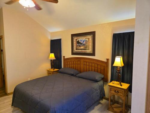 Floresville Hotel | Texas Star Lodges