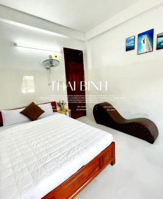 Lien Chieu House | Thai Binh Motel