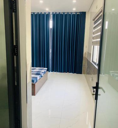 Son Tra House | THANH LUONG House