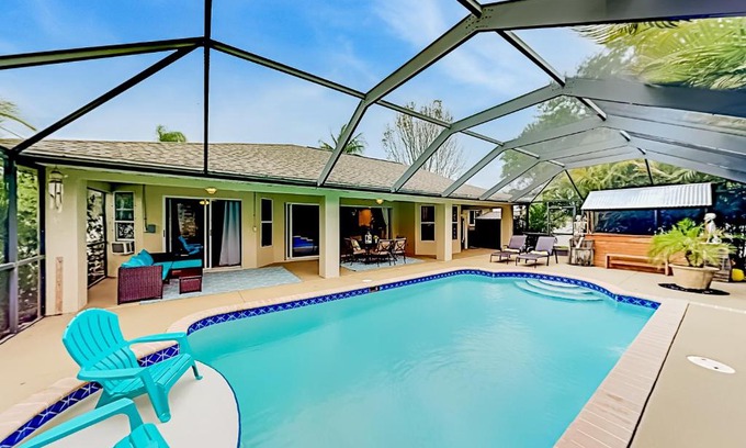 Diplomat House | The Albatross on 14th