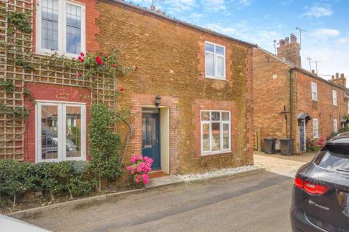Snettisham House | The Anchorage - Snettisham