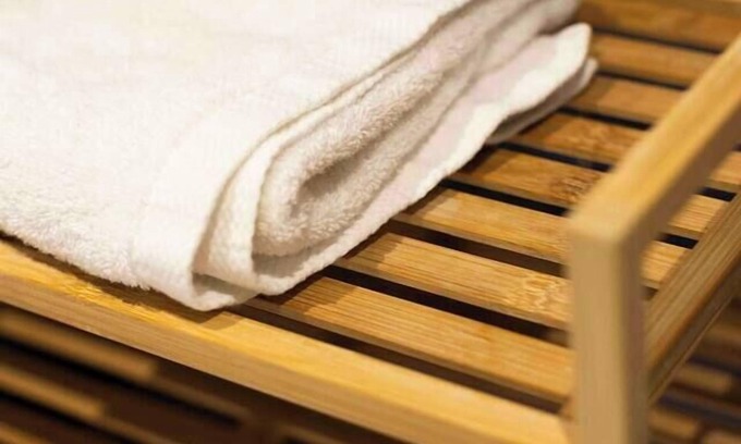 Ormeau House | The Annadale - Luxury 3 Bd (Gold Short Term Stays)