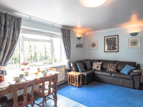 Llandysul House | The Annexe Llandysul