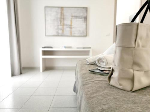 Fiumaretta Apartment | The AP Fiumaretta