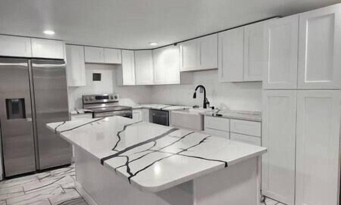 Winston - Salem House | The Ardmore Executive Suite