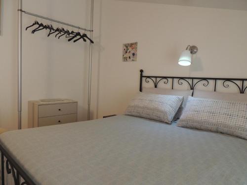 Vallo della Lucania Apartment | The Attic Home Vallo della Lucania