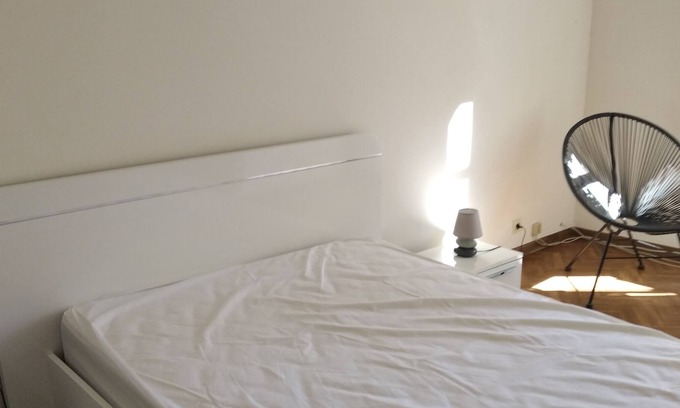 Lapalud House | THE BALAI CAPITAL 5 MN FROM TRICASTIN