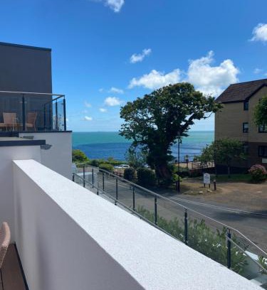 Shanklin Apartment | The Bay house Apartments , shanklin