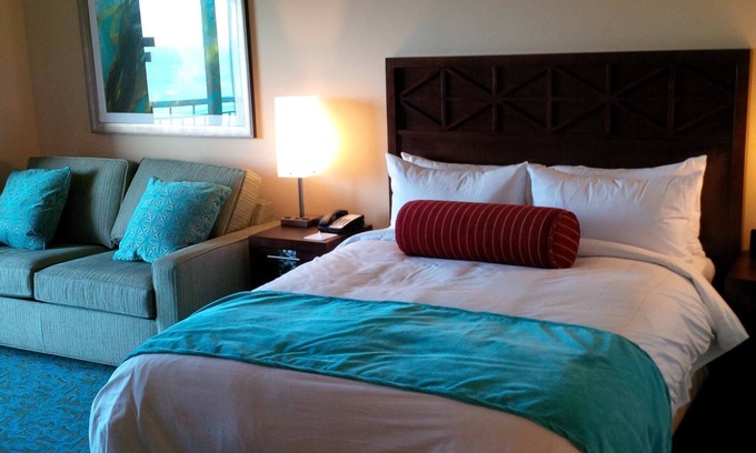 Palm Beach Condo | The best renter in Aruba! Send us a message before booking