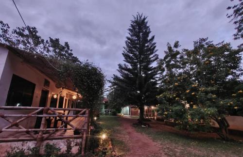 Masinagudi House | The Big Cat's Den - Maravakandy Resort, Masinagudi
