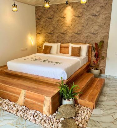 Ambagollapathana Bed & Breakfast | The Bliss Ella