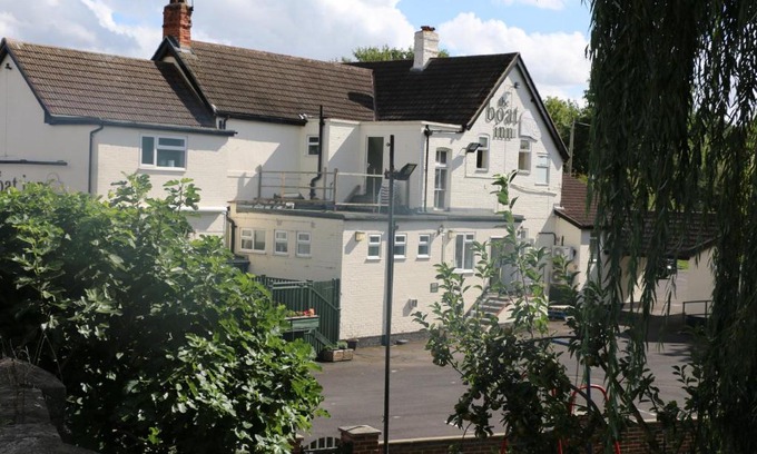 North Wheatley Hotel | The Boat Inn Hayton