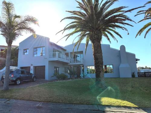 Saint Francis Bay House | The Breach House