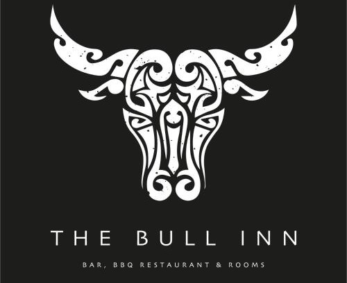 Battle Hotel | The Bull