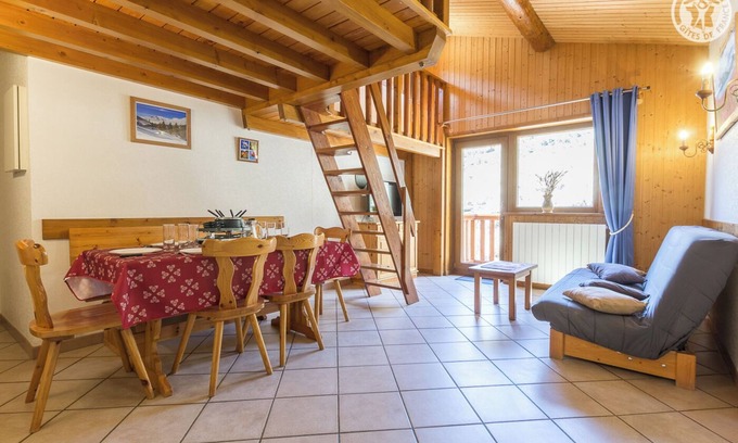 Val Cenis Other | THE CANTON - VAL CENIS