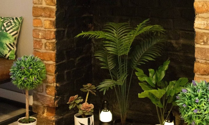 Birkenhead Apartment | The Cavern Apartment Liver House