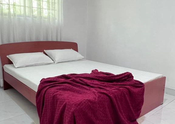 Udunuwara House | The Cinnamon Villa Kandy